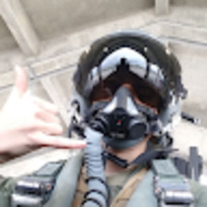 Meet your Posher, Bryson